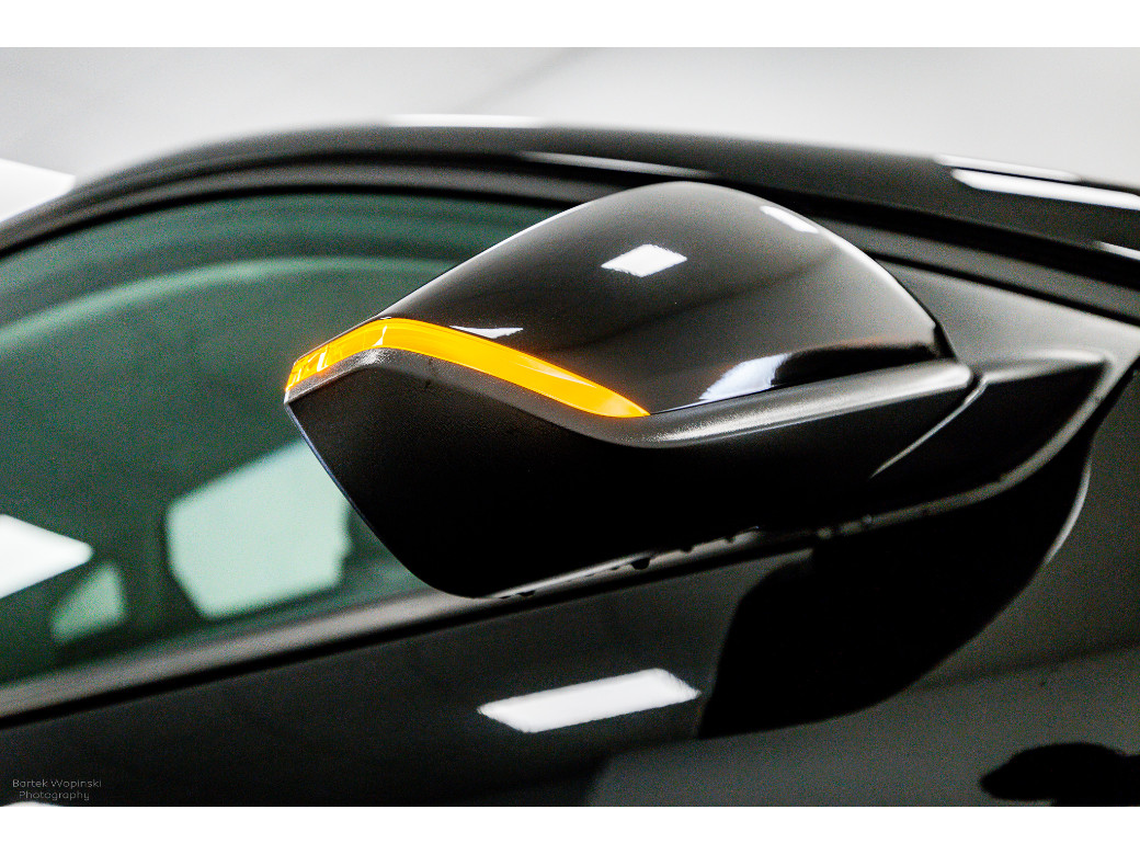2025 Citroen C4