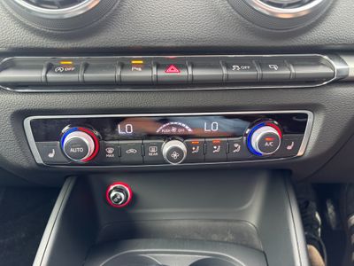 2014 Audi A3