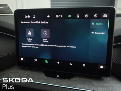 2024 Skoda Kodiaq