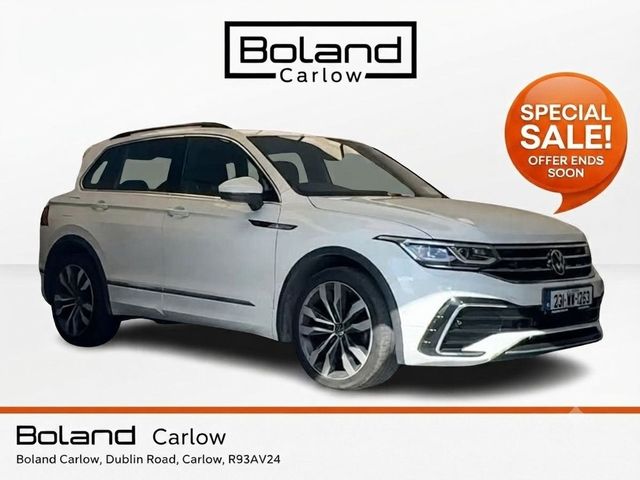 vehicle for sale from Boland Carlow