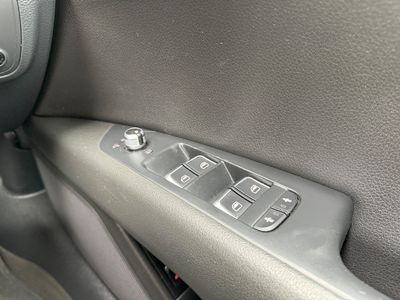 2011 Audi A7