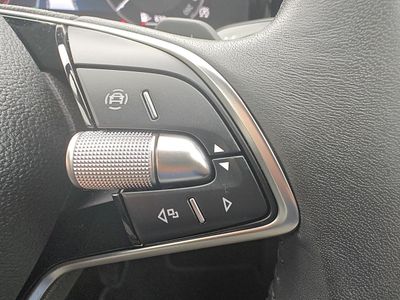 2024 Skoda Kodiaq