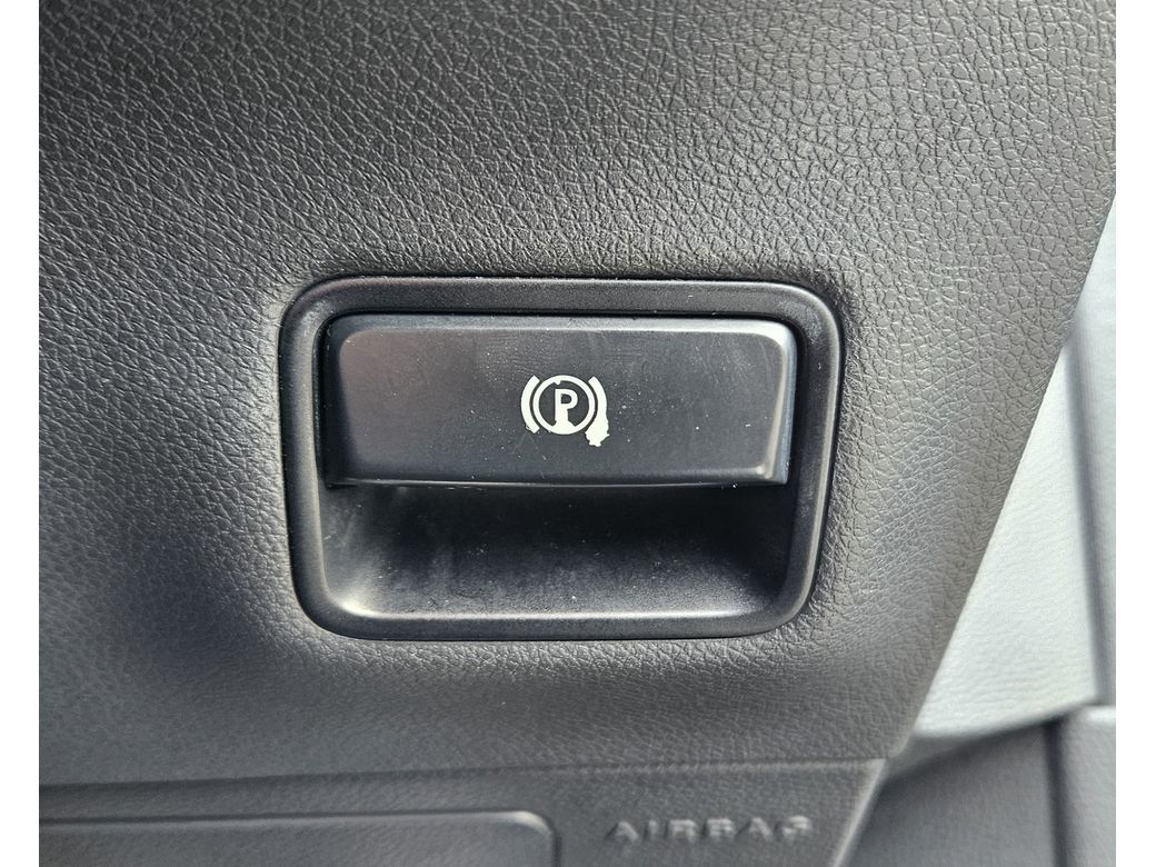 2013 Mercedes-Benz A 180