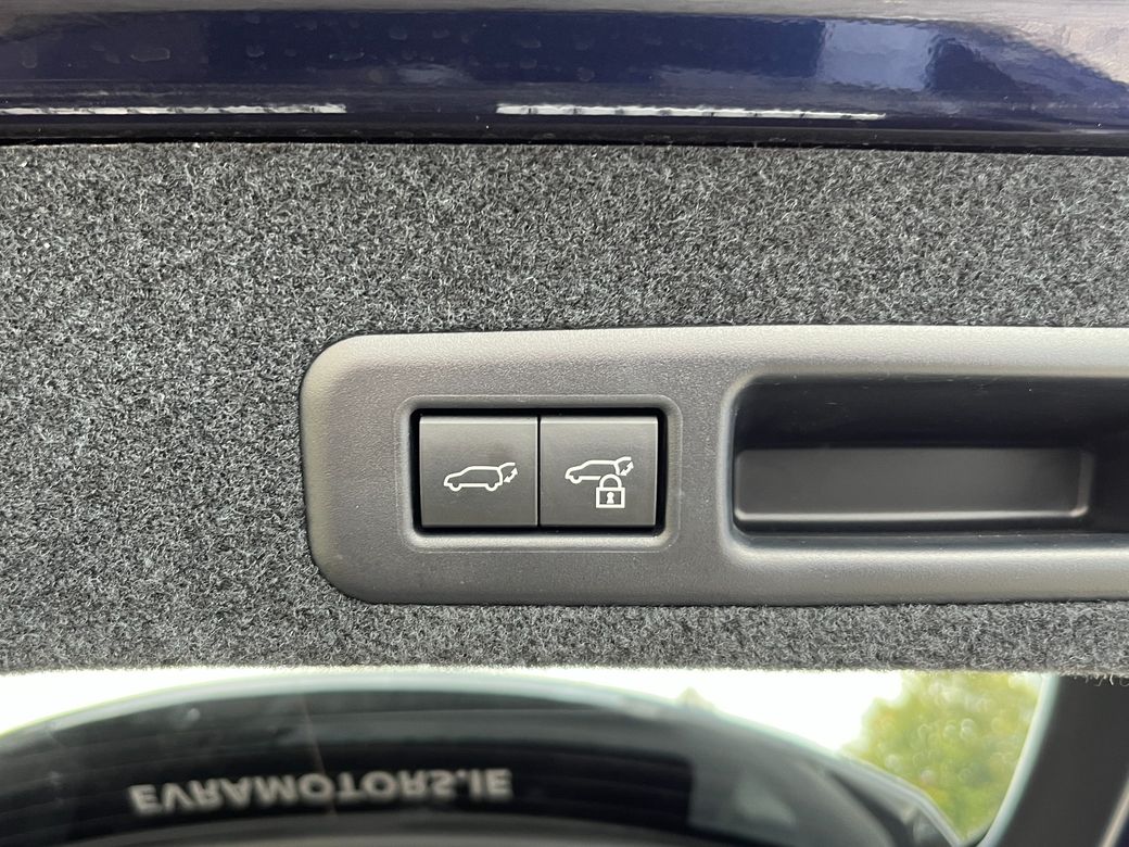 2022 Lexus RX450h