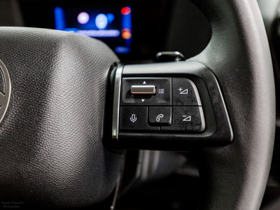 2025 Citroen C4