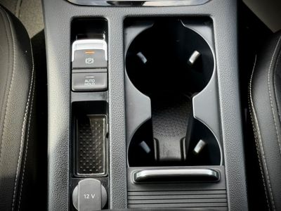 2022 Volkswagen Passat