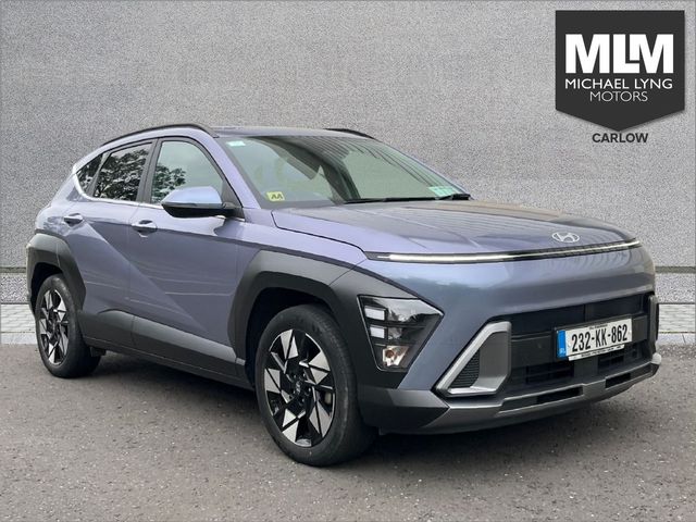 vehicle for sale from Michael Lyng Motors