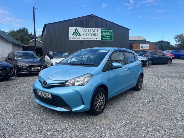 vehicle for sale from Cottage Motors