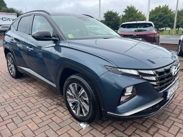 vehicle for sale from CarCity