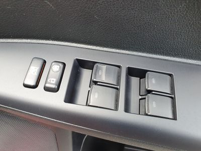 2018 Lexus CT 200h