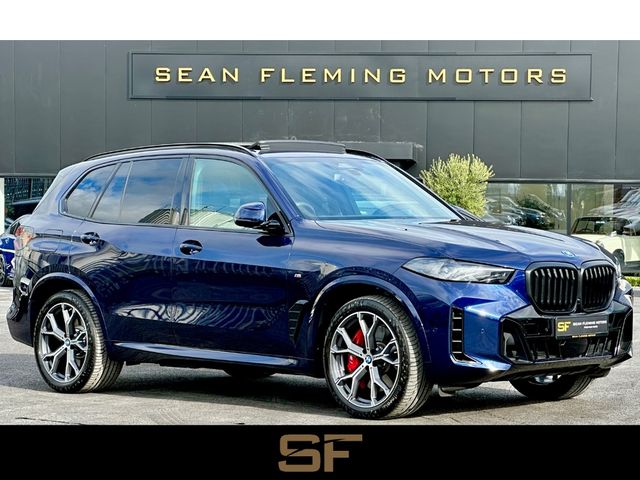 vehicle for sale from Sean Fleming Motors