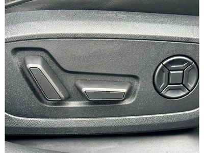 2021 Audi A7