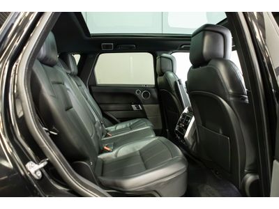 2022 Land Rover Range Rover Sport