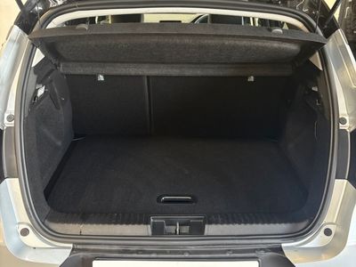 2024 Renault Captur