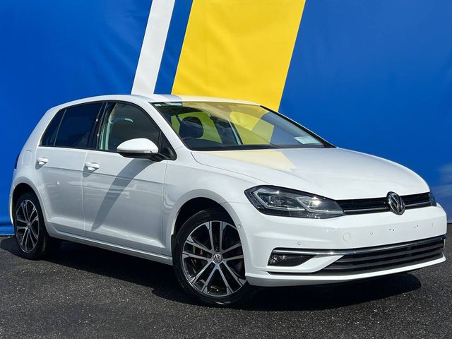 vehicle for sale from Bill Griffin Motors