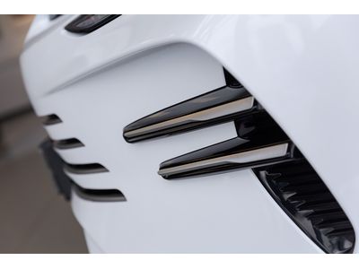 2025 BYD Seal U