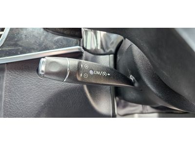 2013 Mercedes-Benz E Class