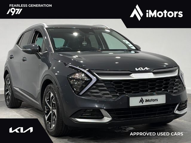 vehicle for sale from iMotors
