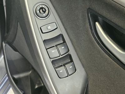 2015 Hyundai i30