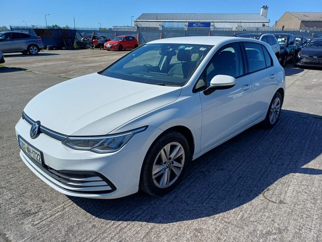 vehicle for sale from Evra Motors