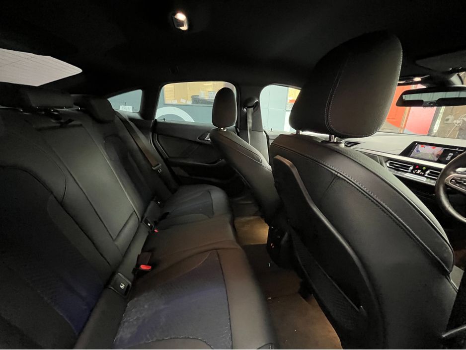 2023 BMW 2 Series