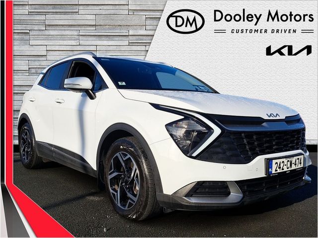 vehicle for sale from Dooley Motors