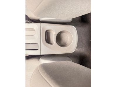 2023 Opel Corsa