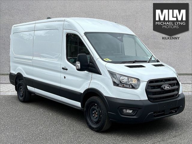 vehicle for sale from Michael Lyng Motors