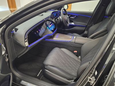 2026 Mercedes-Benz E Class