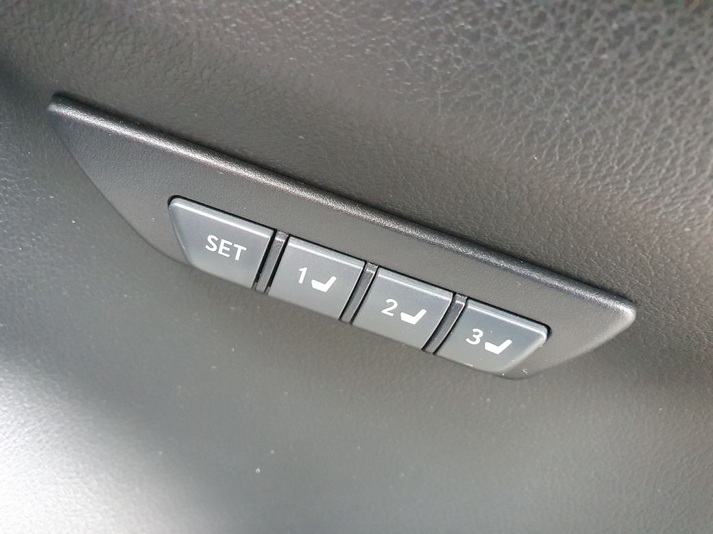 2018 Lexus NX 300h