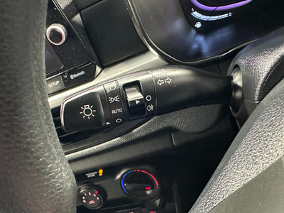 2026 Kia Picanto