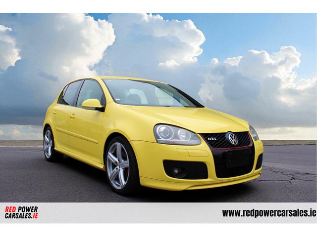 vehicle for sale from Red Power Car Sales