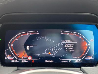 2024 BMW 2 Series