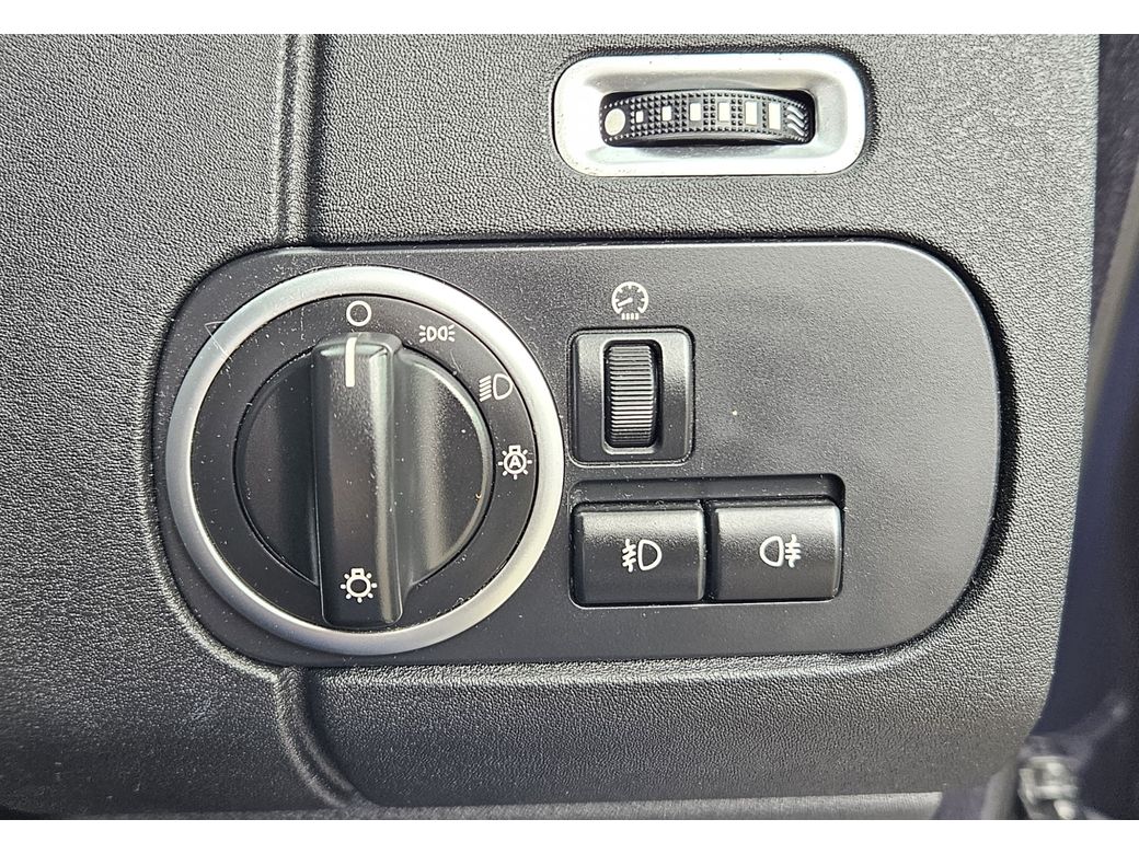 2013 Land Rover Discovery