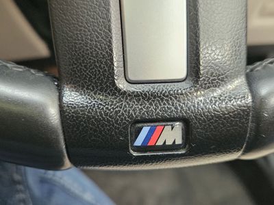 2016 BMW 5 Series