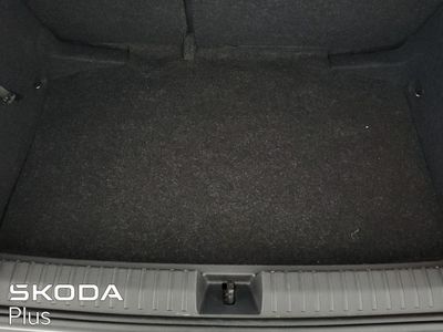2023 Skoda Kamiq