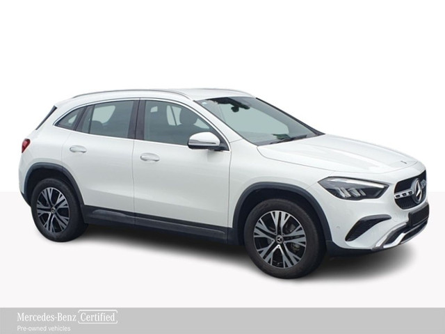 vehicle for sale from Frank Hogan Ltd