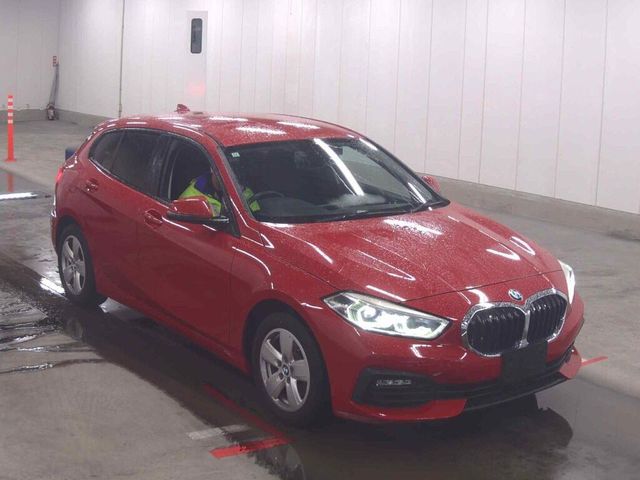vehicle for sale from A & D Trade Car Sales