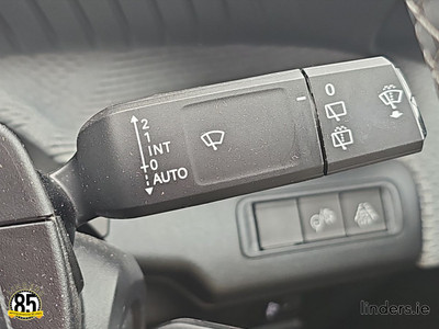 2026 Citroen C3