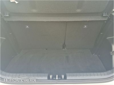 2024 Hyundai i20