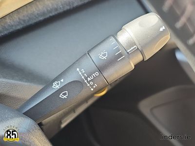 2023 Peugeot 408