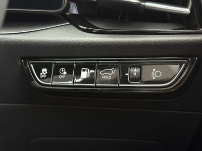 2026 Kia Niro