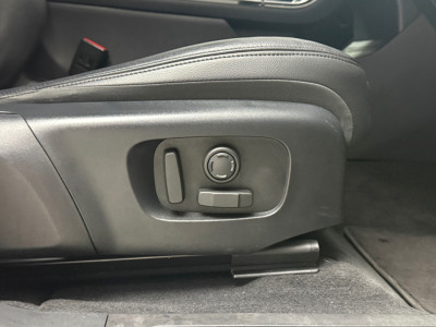 2022 Land Rover Range Rover Evoque