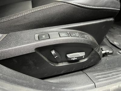 2017 Volvo V40