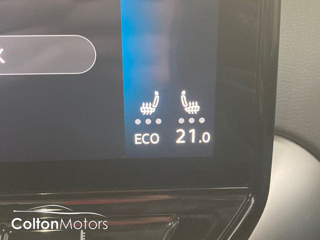 2023 Volkswagen ID.5