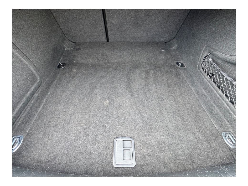2015 Audi A4