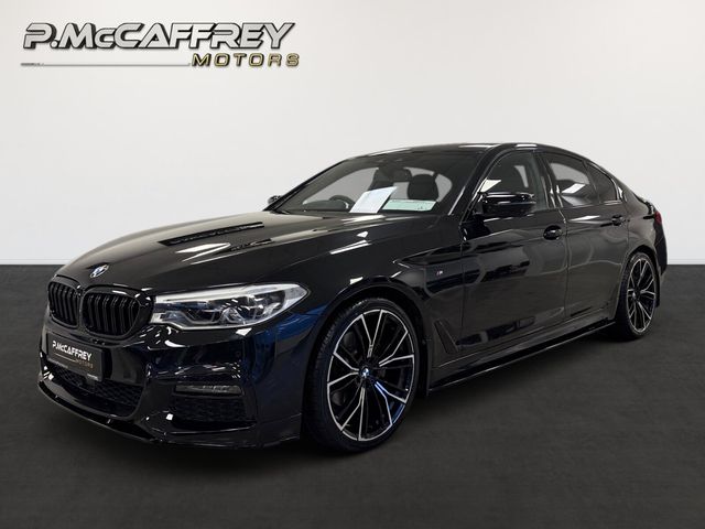 vehicle for sale from P McCaffrey Motors