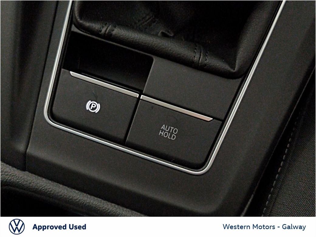 2026 Volkswagen Golf