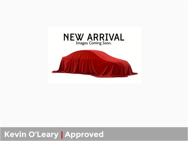 vehicle for sale from Kevin O'Leary Silversprings