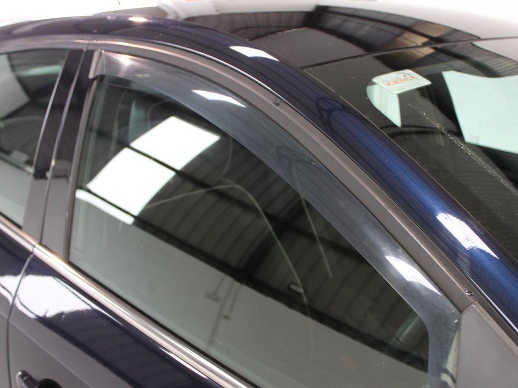 2015 Renault Fluence